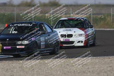 media/Oct-19-2025-Nasa (Sun) [[622c91e2bf]]/Race Group B/Turn 9/